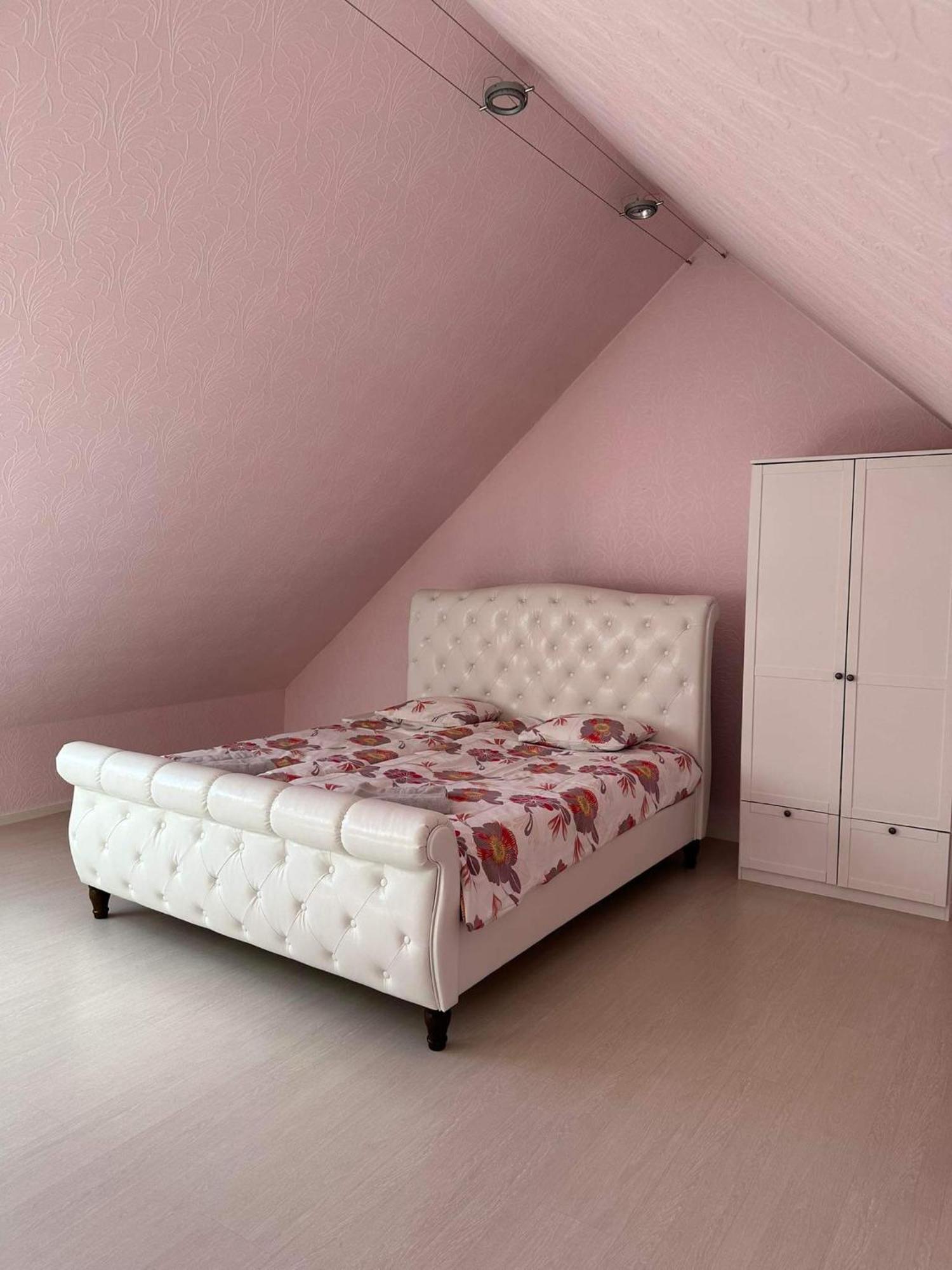 Apartment Bach *